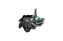 Dark Angel Illusion Knight Armor Drop Locations