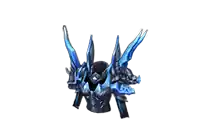 Lightning Elf Armor Drop Locations