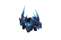 Lightning Magic Armor Drop Locations