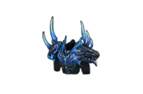 Lightning Light Wizard Armor Drop Locations