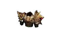 Temple Guard Illusion Knight Armor Drop Locations