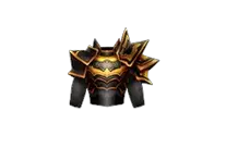 Glorious Armor Drop Locations