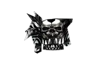 Bone Armor Drop Locations