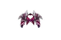 Red Wing Armor Drop Locations