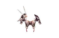 Ancient Armor Drop Locations