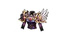 Imperial Elf Armor Drop Locations