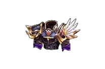 Imperial Magic Armor Drop Locations
