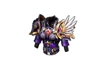 Imperial Lancer Armor Drop Locations