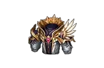 Imperial Illusion Knight Armor Drop Locations