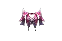 Storm Blitz Armor Drop Locations
