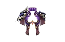 Eternal Wing Armor Drop Locations