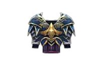 Titan Armor Drop Locations