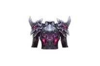 Phantom Armor Drop Locations