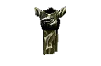 Leather Armor Drop Locations