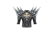 Hades Armor Drop Locations