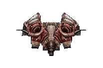 Sacred Fire Armor Drop Locations