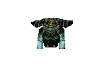 Scale Armor Drop Locations