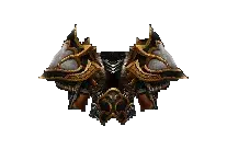 Storm Jahad Armor Drop Locations