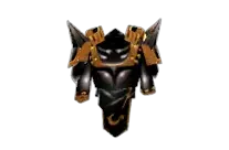Sphinx Armor Drop Locations