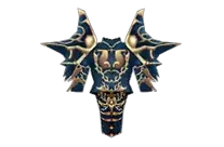 Phoenix Soul Armor Drop Locations