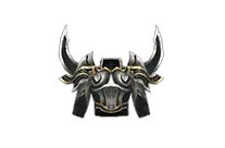 Stormwing Armor Drop Locations