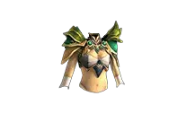 Light Lord Armor Drop Locations