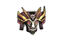 Magic Knight Armor Drop Locations
