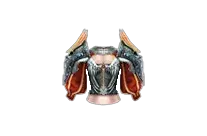 Princie Armor Drop Locations