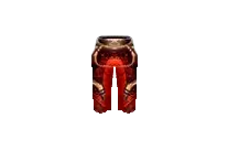 Dragon Pants Drop Locations