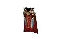 Bloodangel Lancer Pants Drop Locations