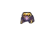 Silk Pants Drop Locations