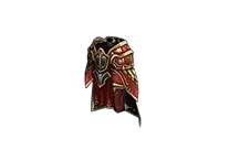 Awakening Soul Lancer Pants Drop Locations