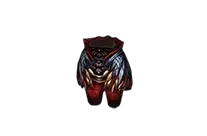 Awakening Soul Magic Pants (B) Drop Locations