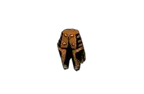 Rune Spink Pants Drop Locations