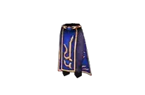 Rune Legendary Pants Drop Locations