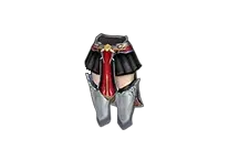 Kanaz Pants Drop Locations
