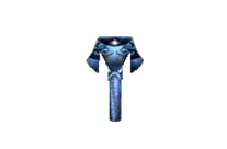 Wind Pants Drop Locations