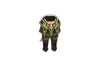 Rune Divine Pants Drop Locations