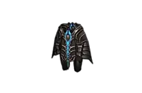 Darkangel Lancer Pants Drop Locations