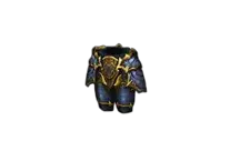 Tigris Pants Drop Locations