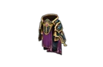 Grace Pants Drop Locations