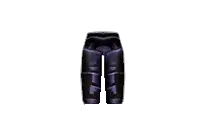 Storm Crow Pants Drop Locations