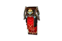 Holyangel Magic Pants (A) Drop Locations
