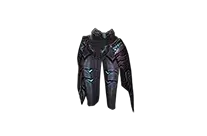 Darkangel Elf Pants (B) Drop Locations