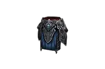 Darkangel Magic Pants (B) Drop Locations