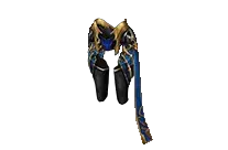 Fidelity Pants Drop Locations