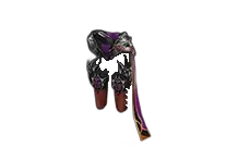 Trace Pants Drop Locations