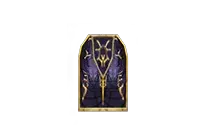Grand Soul Pants Drop Locations