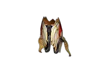Bloodangel Slayer Pants Drop Locations