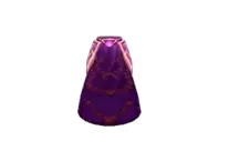 Holy Spirit Pants Drop Locations